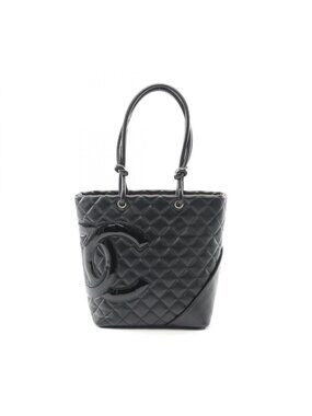 Chanel Tote Cambon